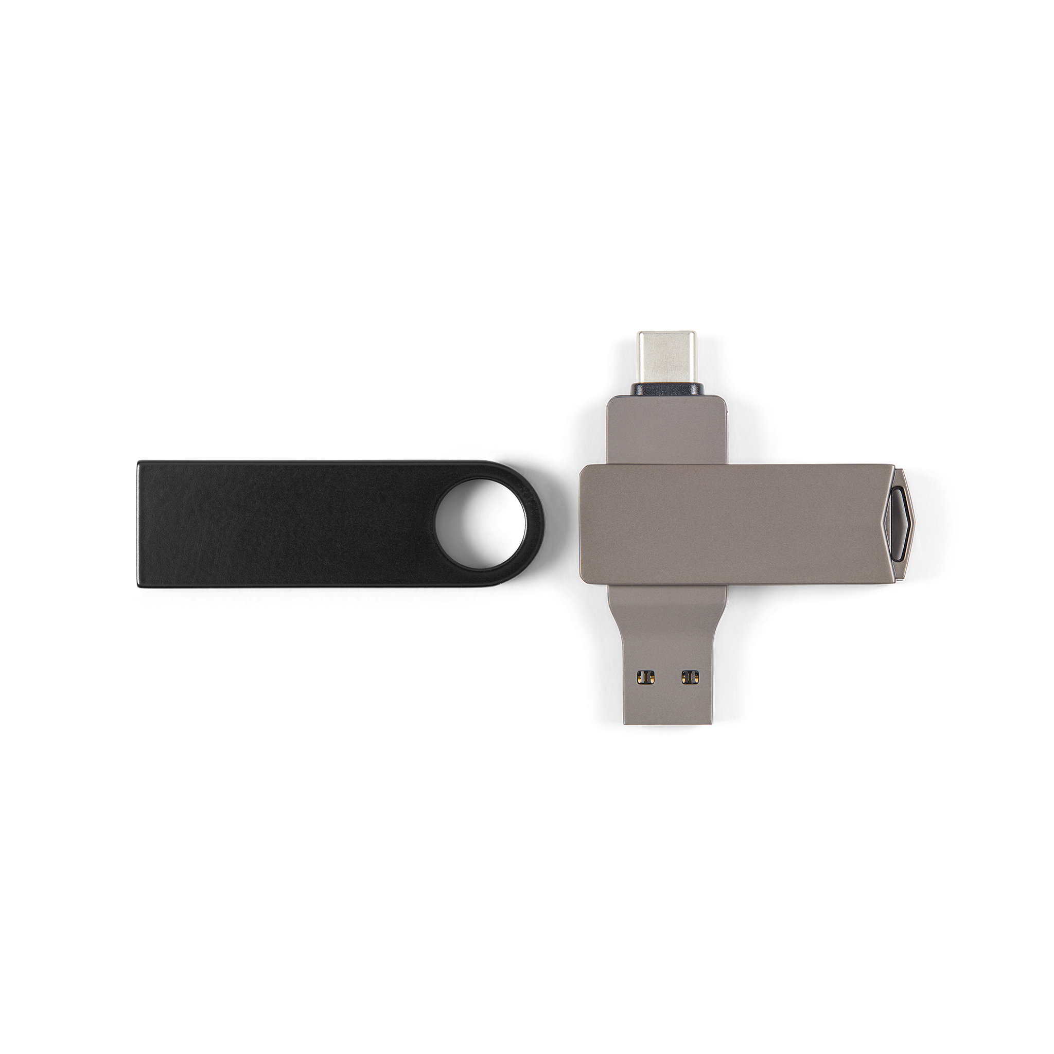 Tech Products