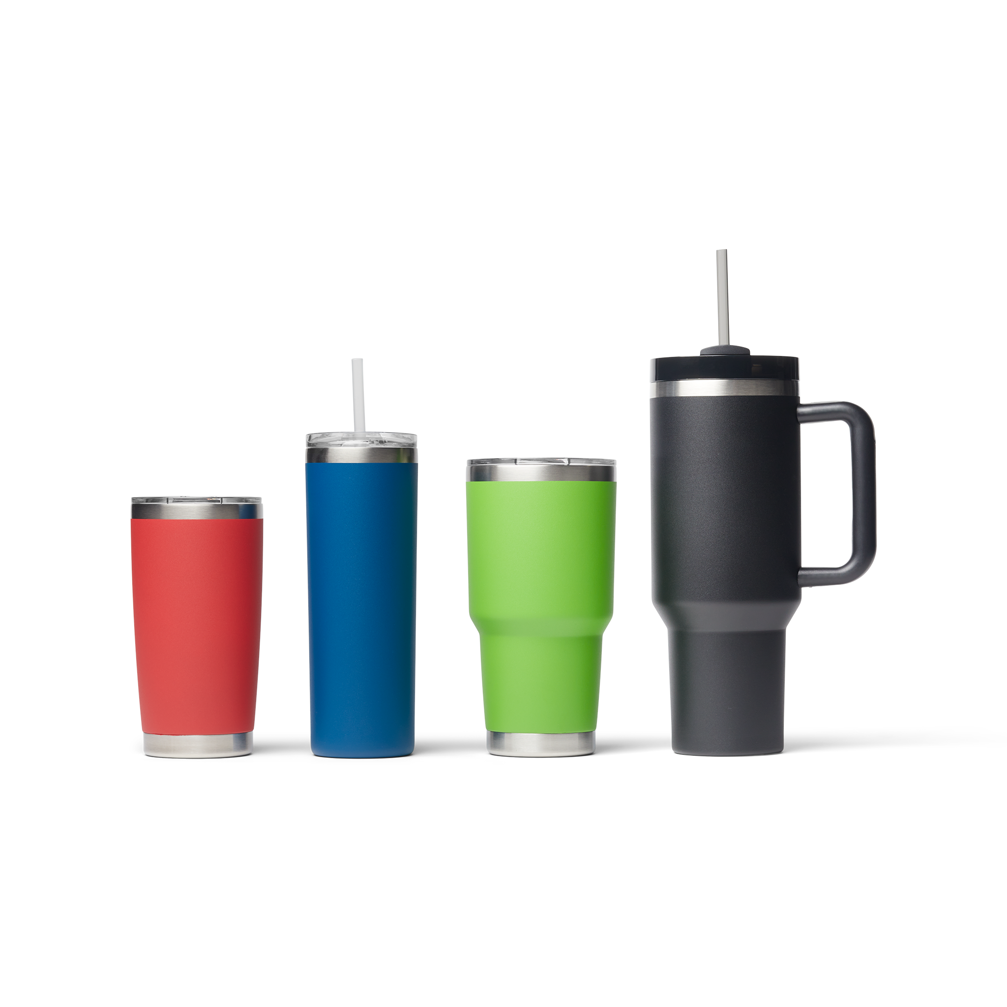 Drinkware